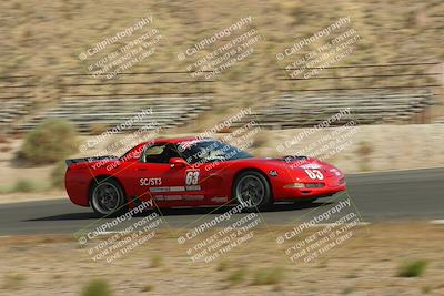 media/Jun-01-2025-CalClub SCCA (Sun) [[eae223c5dd]]/Group 4/Qualifying/